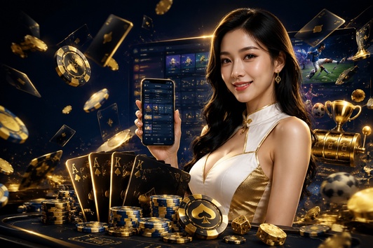 gg8888