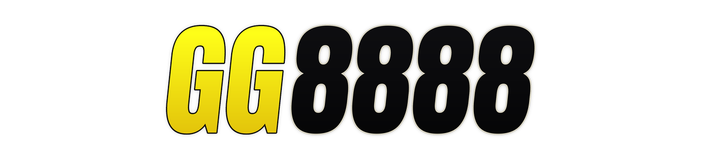 gg8888